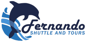 Fernando Shuttle and Tours